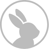 clean & cruelty free