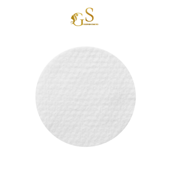 CELDERMA BIFIDA MOISTURE BARRIER SKIN PAD