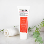 EXCUSE MY FRANK SKIN EMERGENCY TROUBLE CALMING GEL CREAM