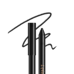 BÚT KẺ MẮT KHÁNG NƯỚC LIPHIP GEL EYELINER Hàn Quốc