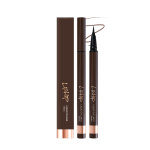 KẺ MẮT LIPHIP LIQUID EYELINER  HÀN QUỐC