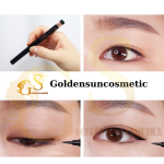 KẺ MẮT LIPHIP LIQUID EYELINER  HÀN QUỐC