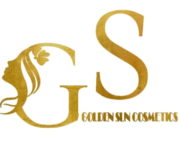 CHÍNH SÁCH KIỂM HÀNG