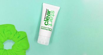 THERE’S NO SUCH THING AS “ONE PEEL FITS ALL”