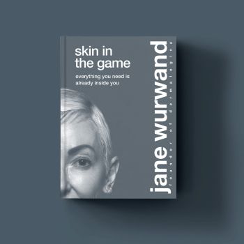 Join Dermalogica’s award-winning workshops from anywhere in the world