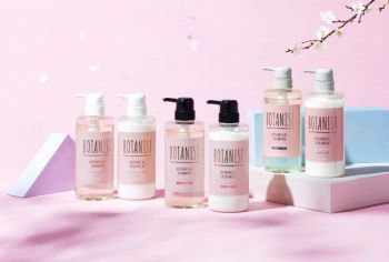 QUY ĐỊNH VỀ KHÁCH HÀNG