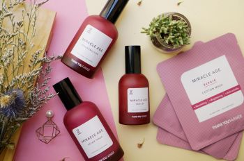 BẢO HÀNH VÀ QUẢN LÝ KHIẾU NẠI