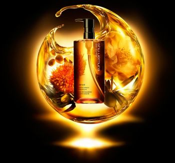 PHƯƠNG THỨC GIAO HÀNG