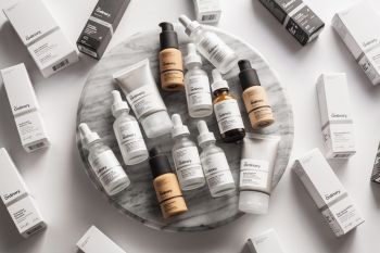 Hướng dẫn thanh toán