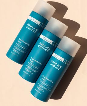 BẢO VỆ DỮ LIỆU