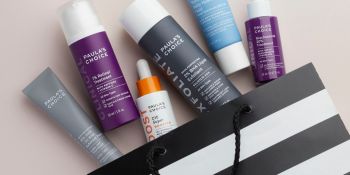 QUẢNG CÁO TRÊN TRANG WEB