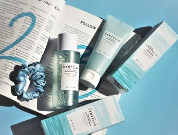 CÁC VẤN ĐỀ CHUNG